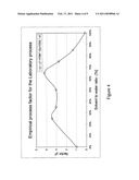 PREPARATION AND USE OF A PLANT EXTRACT FROM SOLANUM GLAUCOPHYLLUM WITH AN ENRICHED CONTENT OF 1,25-DIHYDROXYVITAMIN D3 GLYCOSIDES AND QUERCETIN GLYCOSIDES diagram and image