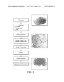 INSTANT BEVERAGE PRODUCT diagram and image