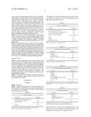 Durable Multilayer Inkjet Recording Media Topcoat diagram and image