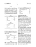 Durable Multilayer Inkjet Recording Media Topcoat diagram and image