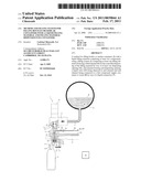 METHOD AND FILLING SYSTEM FOR FILLING BOTTLES OR SIMILAR CONTAINERS WITH A LIQUID FILLING MATERIAL AND FILLING MATERIAL DISPENSED INTO CONTAINERS diagram and image