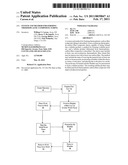 SYSTEM AND METHOD FOR FORMING THERMOPLASTIC-COMPOSITE TUBING diagram and image