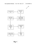 SYSTEM AND METHOD FOR FORMING THERMOPLASTIC-COMPOSITE TUBING diagram and image