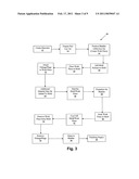 SYSTEM AND METHOD FOR FORMING THERMOPLASTIC-COMPOSITE TUBING diagram and image