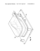 SYSTEM AND METHOD FOR FORMING THERMOPLASTIC-COMPOSITE TUBING diagram and image