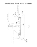 MOLDED FOAMED ARTICLES AND METHOD OF MAKING SAME diagram and image