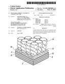 SWITCHABLE ADHESIVE AND OBJECTS UTILIZING THE SAME diagram and image