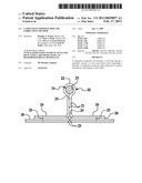 LAMINATED COMPOSITE ROD AND FABRICATION METHOD diagram and image