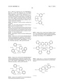 Oriented Films Comprising Ethylene/a-Olefin Block Interpolymer diagram and image