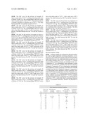 Oriented Films Comprising Ethylene/a-Olefin Block Interpolymer diagram and image