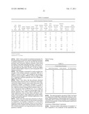 Oriented Films Comprising Ethylene/a-Olefin Block Interpolymer diagram and image