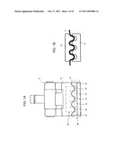 METHOD FOR PRODUCING STRETCHED FILM, METHOD FOR PRODUCING FILM, AND FILM diagram and image