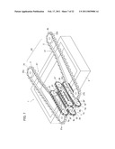 METHOD FOR PRODUCING STRETCHED FILM, METHOD FOR PRODUCING FILM, AND FILM diagram and image