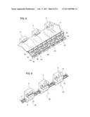 METHOD FOR PRODUCING STRETCHED FILM, METHOD FOR PRODUCING FILM, AND FILM diagram and image