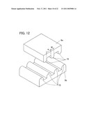 METHOD FOR PRODUCING STRETCHED FILM, METHOD FOR PRODUCING FILM, AND FILM diagram and image