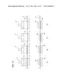 METHOD FOR PRODUCING STRETCHED FILM, METHOD FOR PRODUCING FILM, AND FILM diagram and image