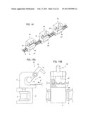 METHOD FOR PRODUCING STRETCHED FILM, METHOD FOR PRODUCING FILM, AND FILM diagram and image