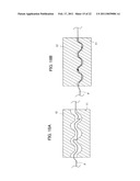 METHOD FOR PRODUCING STRETCHED FILM, METHOD FOR PRODUCING FILM, AND FILM diagram and image