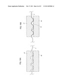 METHOD FOR PRODUCING STRETCHED FILM, METHOD FOR PRODUCING FILM, AND FILM diagram and image