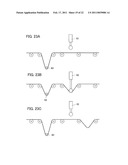 METHOD FOR PRODUCING STRETCHED FILM, METHOD FOR PRODUCING FILM, AND FILM diagram and image