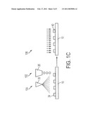 NEW PROCESS TO FORM HIGHLY CONDUCTIVE FEATURE FROM SILVER NANOPARTICLES WITH REDUCED PROCESSING TEMPERATURE diagram and image