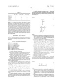 FLEXIBLE SUBSTRATE diagram and image