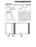 GAS-BARRIER FILMS AND SHEETS diagram and image