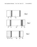 GAS-BARRIER FILMS AND SHEETS diagram and image