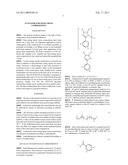 ACTIVATOR FOR EPOXY RESIN COMPOSITIONS diagram and image