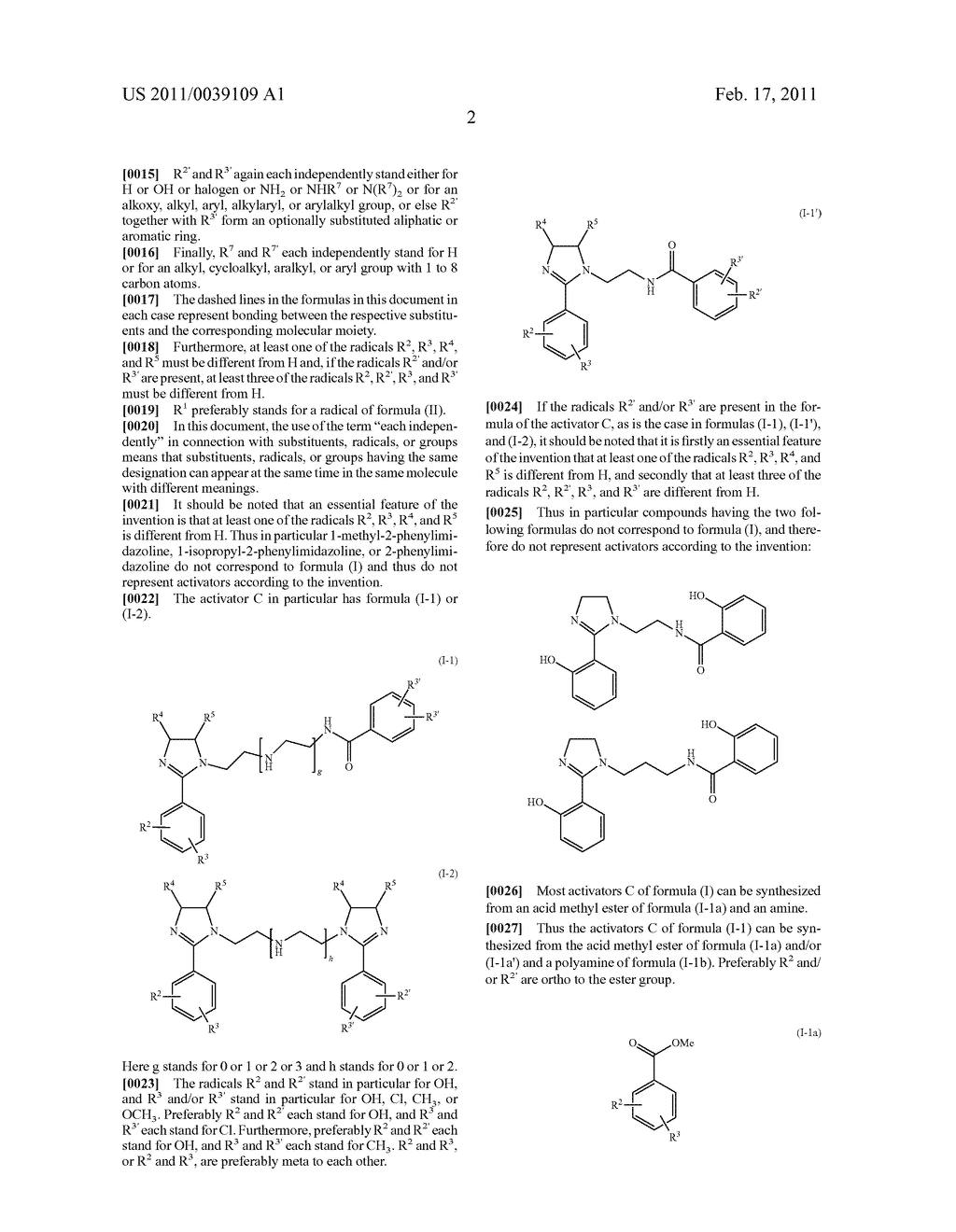 ACTIVATOR FOR EPOXY RESIN COMPOSITIONS - diagram, schematic, and image 03