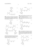 ACTIVATOR FOR EPOXY RESIN COMPOSITIONS diagram and image