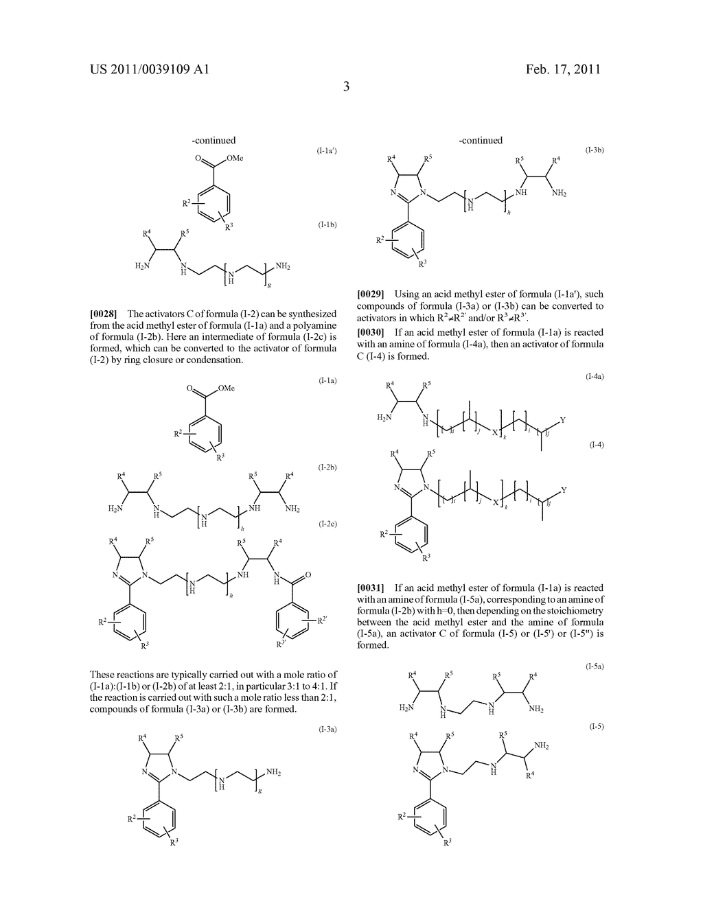 ACTIVATOR FOR EPOXY RESIN COMPOSITIONS - diagram, schematic, and image 04