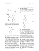 ACTIVATOR FOR EPOXY RESIN COMPOSITIONS diagram and image
