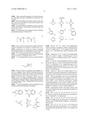 ACTIVATOR FOR EPOXY RESIN COMPOSITIONS diagram and image