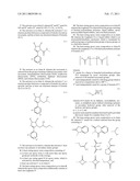 ACTIVATOR FOR EPOXY RESIN COMPOSITIONS diagram and image