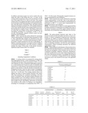 GRAIN-ORIENTED ELECTRICAL STEEL SHEET AND PRODUCING METHOD THEREFOR diagram and image