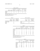 GRAIN-ORIENTED ELECTRICAL STEEL SHEET AND PRODUCING METHOD THEREFOR diagram and image