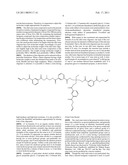 CURED FILM AND METHOD FOR PRODUCTION THEREOF diagram and image