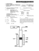 CONDUCTIVE COMPOSITE AND METHOD FOR PRODUCING THE SAME diagram and image