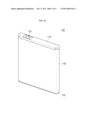 BATTERY PACK AND METHOD OF MANUFACTURING THE SAME diagram and image