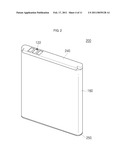 BATTERY PACK AND METHOD OF MANUFACTURING THE SAME diagram and image