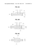 SECONDARY BATTERY AND METHOD OF MANUFACTURING THE SAME diagram and image