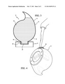 LIQUID POWERED ASSEMBLY diagram and image