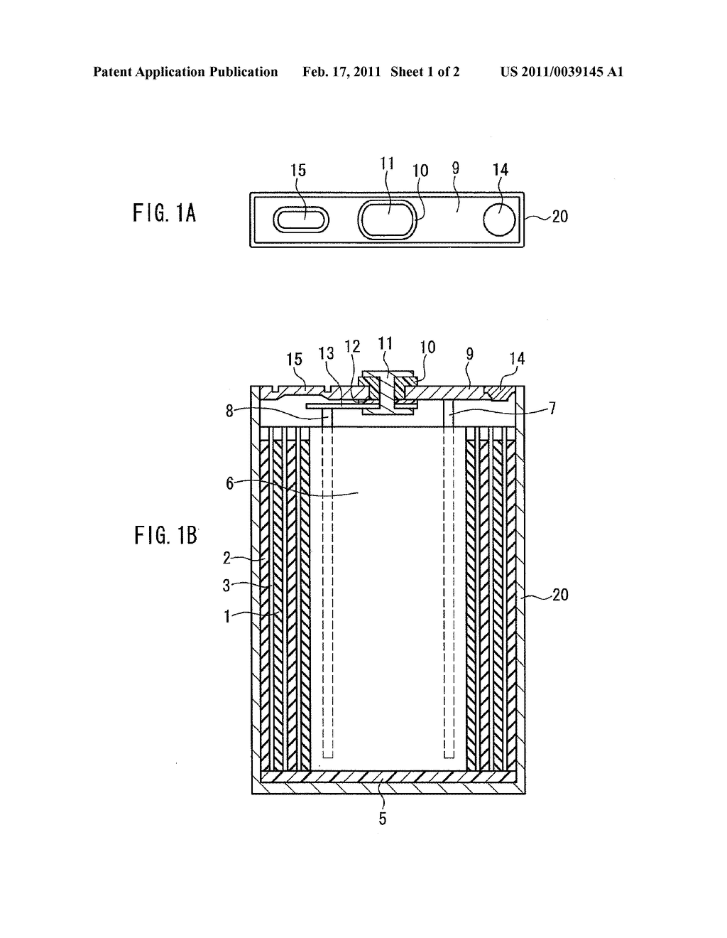 POROUS FILM FOR SEPARATOR, BATTERY SEPARATOR, BATTERY ELECTRODE, AND MANUFACTURING METHODS THEREFOR, AND LITHIUM SECONDARY BATTERY - diagram, schematic, and image 02