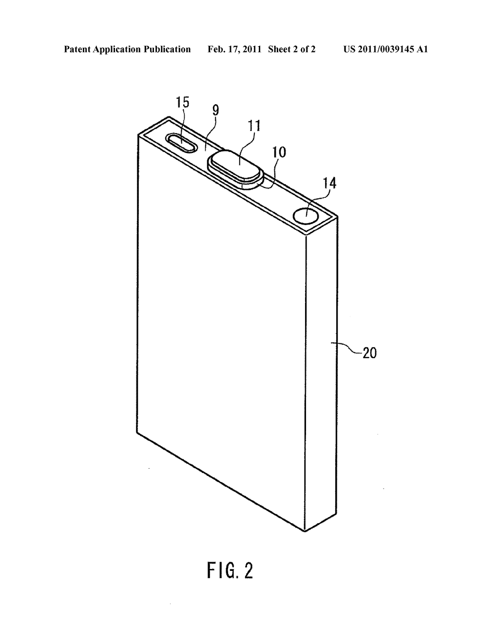 POROUS FILM FOR SEPARATOR, BATTERY SEPARATOR, BATTERY ELECTRODE, AND MANUFACTURING METHODS THEREFOR, AND LITHIUM SECONDARY BATTERY - diagram, schematic, and image 03