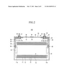 RECHARGEABLE BATTERY diagram and image