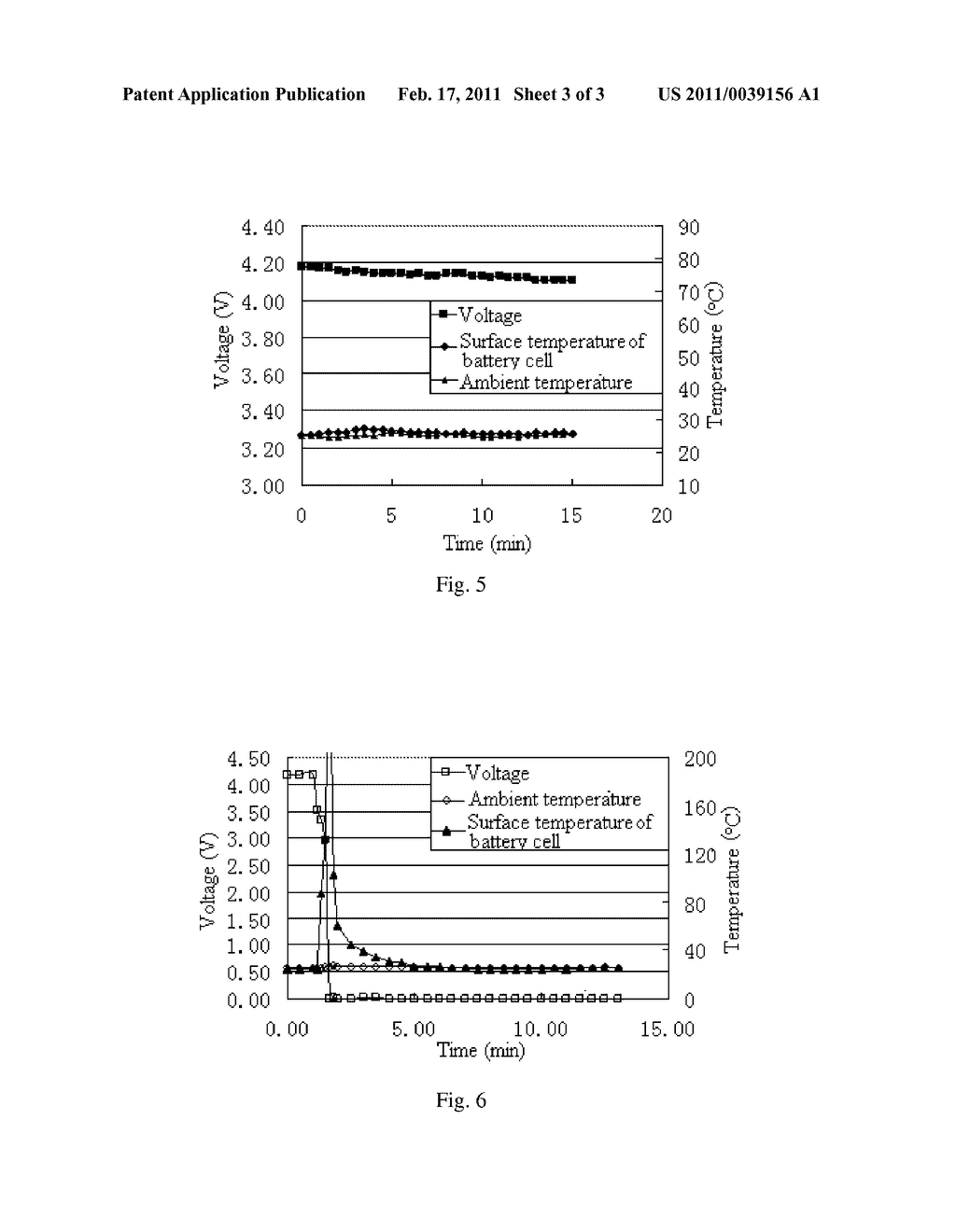 CATHODE PLATE OF A LITHIUM ION BATTERY AND METHOD FOR MANUFACTURING THE SAME - diagram, schematic, and image 04