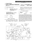 Energy storage system diagram and image