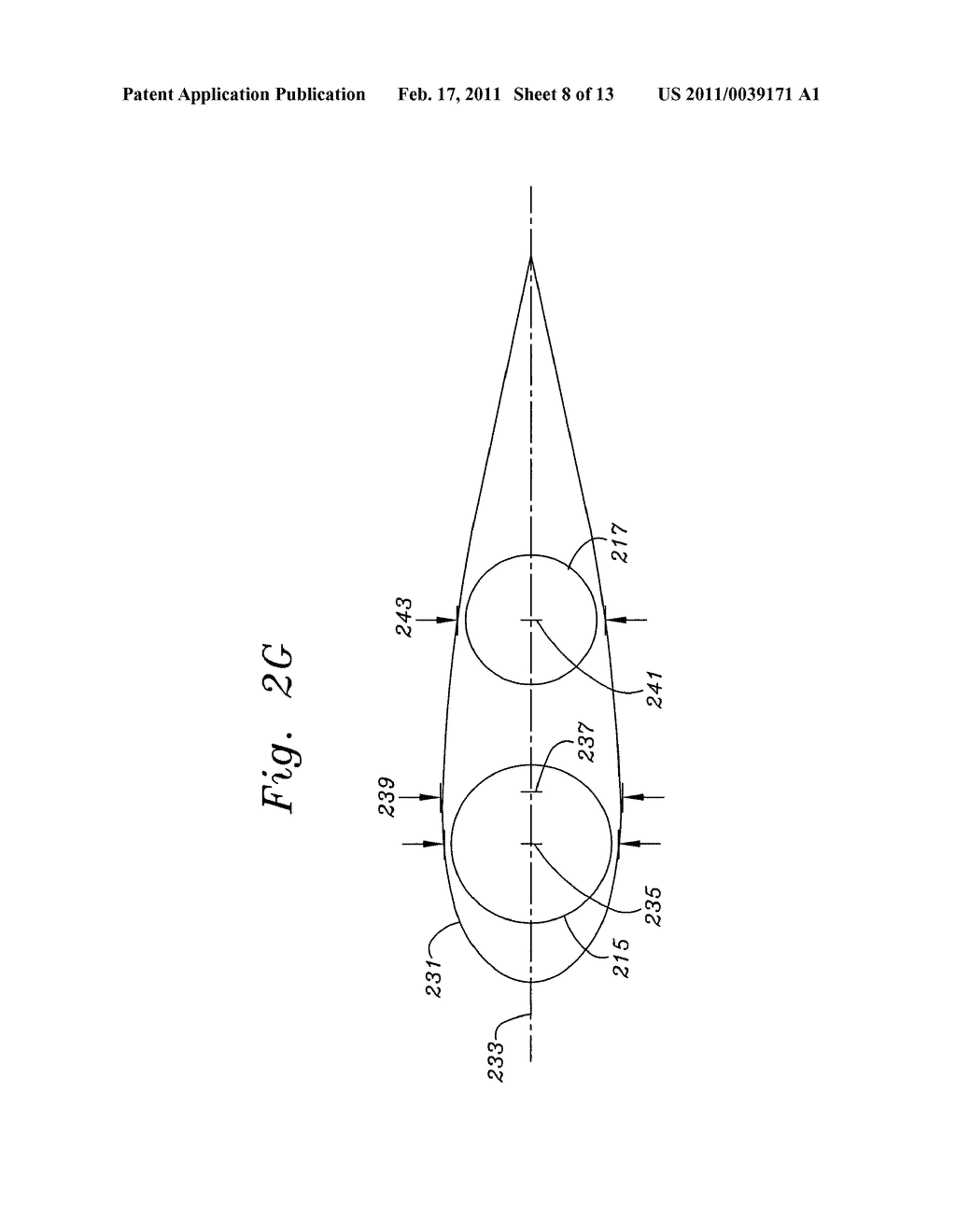 Energy storage system - diagram, schematic, and image 09