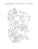 Energy storage system diagram and image